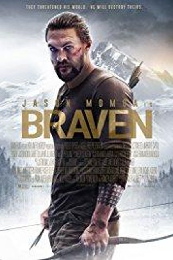 Braven