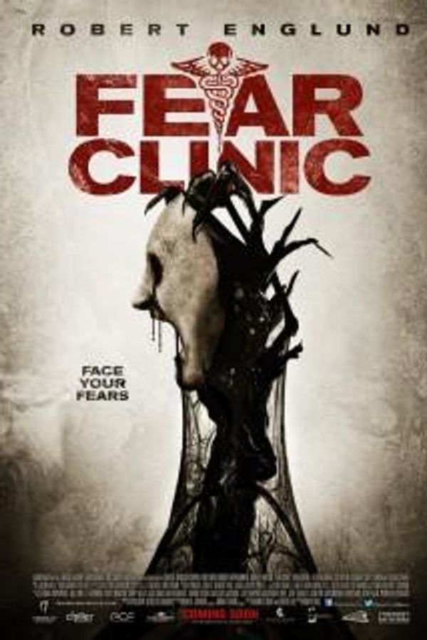 Fear Clinic