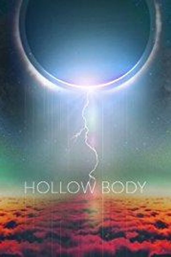 Hollow Body