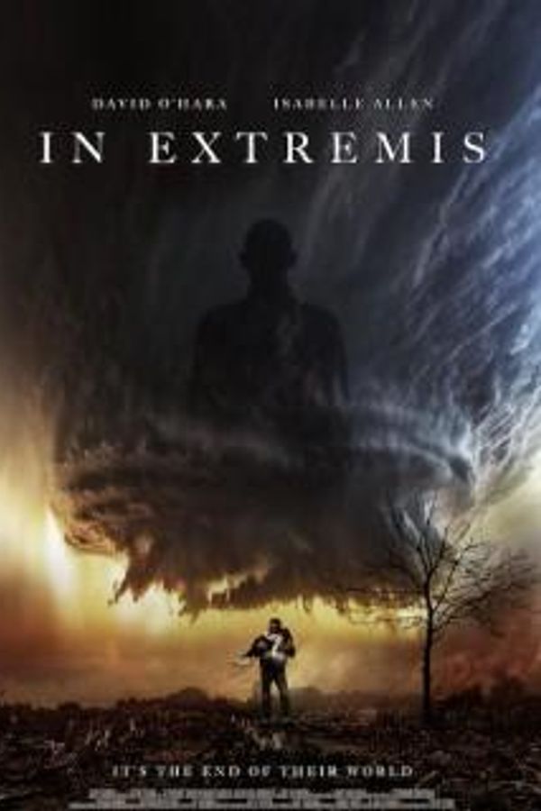 In Extremis