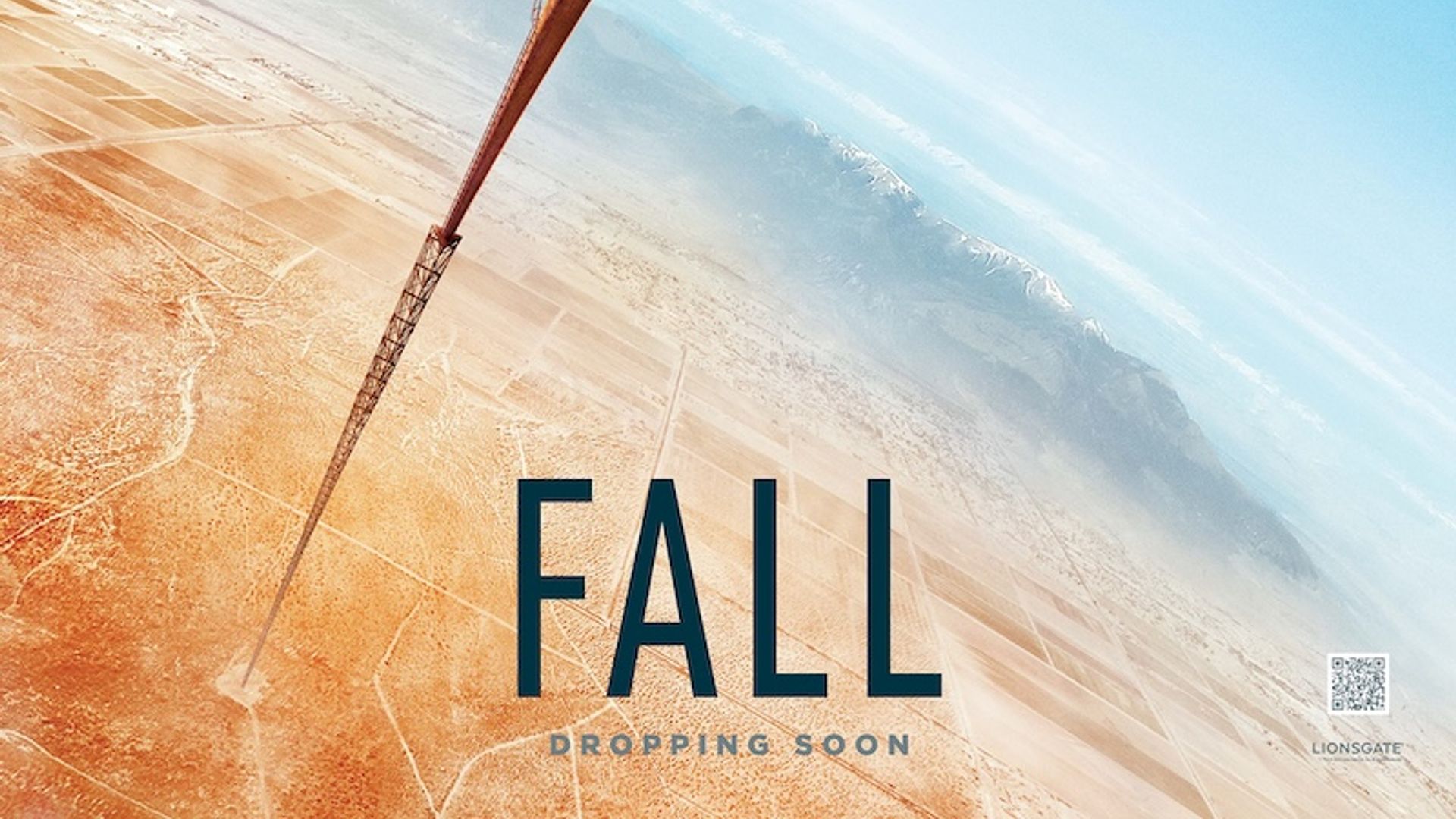 Fall
