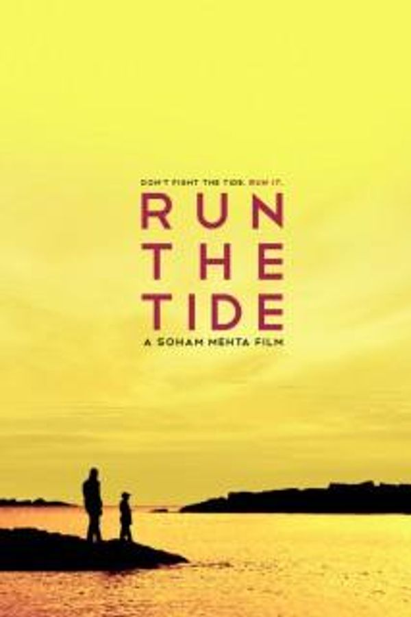 Run the Tide