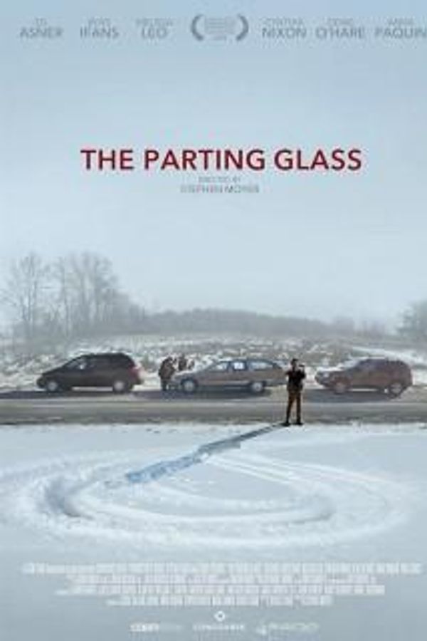 The Parting Glass